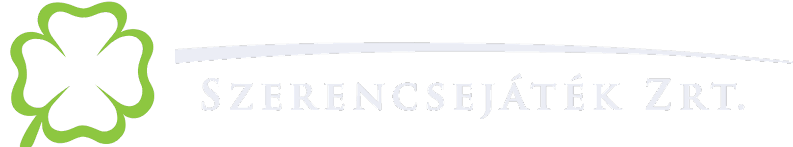 Szerencsejáték Zrt.