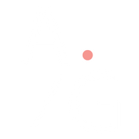 Avantgarde Group